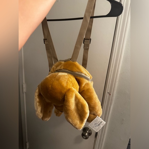 Bag - Picture 4 of 7